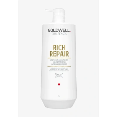 Abbildung von Dualsenses Rich Repair Restoring Conditioner