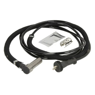 Abbildung von AUGER 93994 ABS Sensor