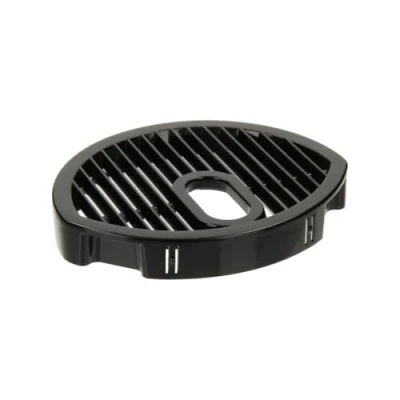 Abbildung von Groupe SEB MS622725 Auflagegitter Kaffeemaschine gitter träger de tasse