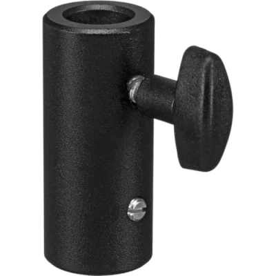 Abbildung von Adapterhülse 16mm Madenschr.