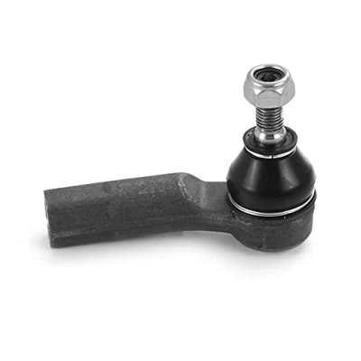 Abbildung von SKF VKDY 311008 Spurstangenkopf mit synthetischem Fett VOLKSWAGEN: up! Schrägheck, AUDI: A1 Sportback, SKODA: Citigo