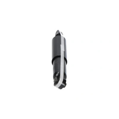 Abbildung von KAVO PARTS SSA 4520 Stoßdämpfer Vorderachse Gasdruck Zweirohr Teleskop unten Auge, oben Stift FORD: Ranger Mk2, MAZDA: B Serie Pickup