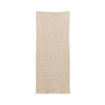 Abbildung von someday. Osense Bleistiftrock, Damen, Größe: 34, Natural glaze