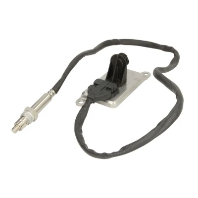 Abbildung von HELLA 6PN 358 186 091 NOx Sensor 24 SCANIA: P,G,R,T series