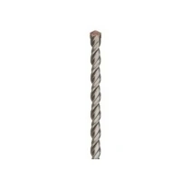 Abbildung von Bosch Professional Hammerbohrer SDS plus 3 (für Beton, 22 x 400 450 mm, Zubehör Bohrhammer)