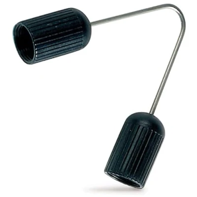 Abbildung von Cressi Premium Harpunen Wishbones