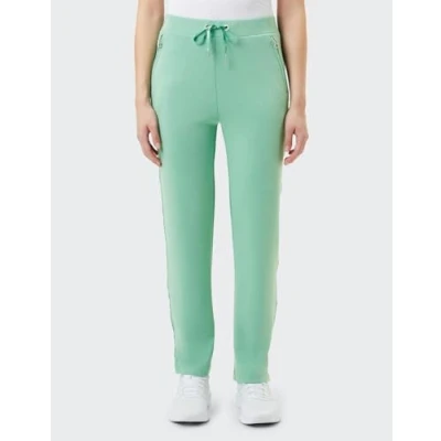 Abbildung von Joy Sportswear Sporthose Hose JASMINE