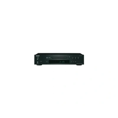 Abbildung von Onkyo C 7030, kompakter CD Player