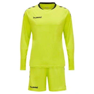 Abbildung von Verstellbare Taille Anzug Core Gk Multisport Erwachsene HUMMEL