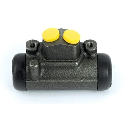 Abbildung von BREMBO A 12 564 Bremszylinder 19,05