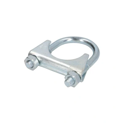 Abbildung von BOSAL 250 048 Rohrverbinder, Abgasanlage OPEL: Corsa B Schrägheck, Astra H Combo C Kasten / Kombi, FORD: MONDEO 2, FIESTA 3, 5