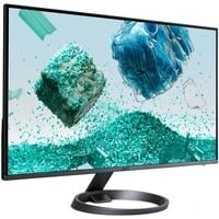 Abbildung von Acer Vero RL272E Monitor 27 Zoll (69 cm Bildschirm) Full HD, IPS, 100Hz HDMI, 75Hz VGA, 4ms(GTG), 2xHDMI 1.4, FreeSync