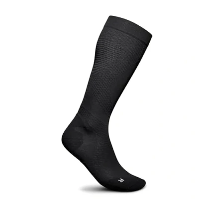 Abbildung von Run Ultralight Compression Socks EU XL