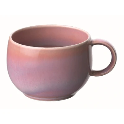 Abbildung von like Villeroy &amp; Boch Perlemor Coral Espressotasse 0,06 l