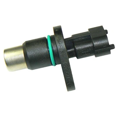 Abbildung von METZGER 0903100 Sensor, Zündimpuls ORIGINAL ERSATZTEIL