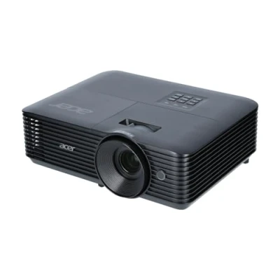 Abbildung von Acer Projektor X1228i DLP 3D
