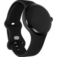 Abbildung von Google Pixel Watch LTE Smartwatch (4,1 cm/1,61 Zoll, Wear OS by Google)
