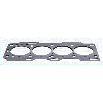 Abbildung von AJUSA 10168900 Zylinderkopfdichtung MULTILAYER STEEL HYUNDAI: Getz, Atos, KIA: Picanto I