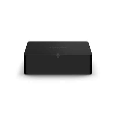 Abbildung von Sonos Port