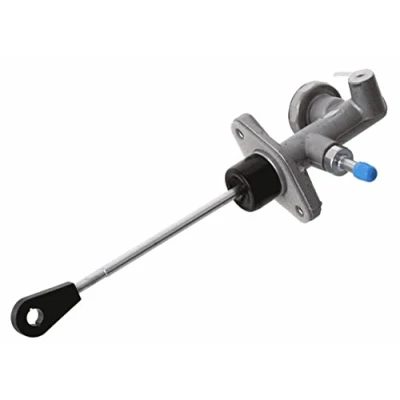 Abbildung von SACHS 6284 600 873 Kupplungsgeberzylinder OPEL: Antara