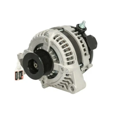 Abbildung von Generator STARDAX STX110285R