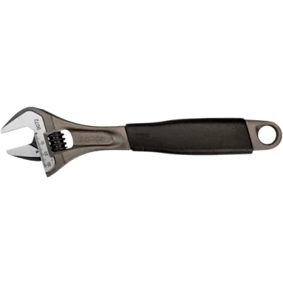 Abbildung von Bahco 9072 C, 257 mm, Einstellbarer Schraubenschlüssel