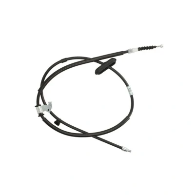 Abbildung von ATE 24.3727 0795.2 Handbremsseil 1814 OPEL: Astra J Sports Tourer, Schrägheck, GTC, CHEVROLET: Cruze Kombi kfzteile,