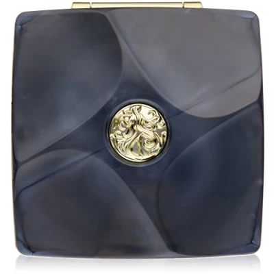 Abbildung von Oribe Illuminating Face Palette Moonlit 4,5g