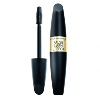 Abbildung von Max Factor False Lash Effect Mascara 13,1ml