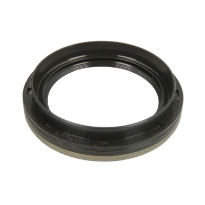 Abbildung von REINZ 81 42879 00 Kurbelwellendichtring Gummi OPEL: Insignia A Sports Tourer, Astra K J Tourer