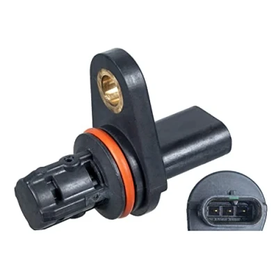Abbildung von FEBI BILSTEIN 39811 Sensor, Nockenwellenposition OPEL: Astra J Schrägheck, Insignia A Sports Tourer, Tourer