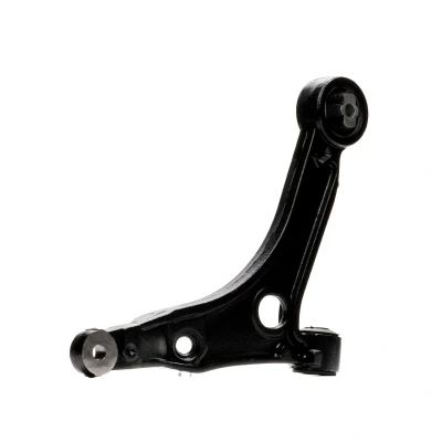 Abbildung von MOOG CI TC 5123P Querlenker Vorderachse links FIAT: Ducato III Kastenwagen, Bus, Pritsche / Fahrgestell
