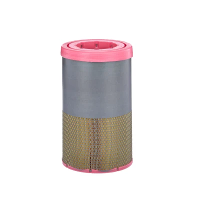 Abbildung von Luftfilter MANN FILTER C 29 071
