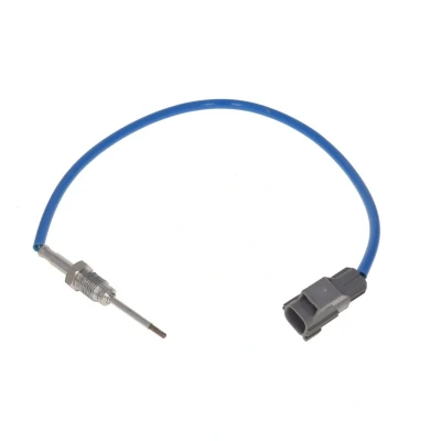 Abbildung von VALEO 368813 Sensor, Abgastemperatur mit Kabel FORD: KUGA 2, Grand C Max, Mondeo 5 Schrägheck