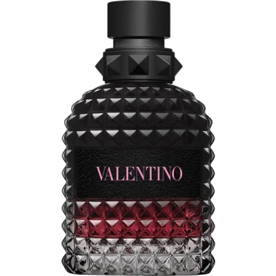 Abbildung von Valentino Born in Roma Intense Eau de Parfum 50 ml