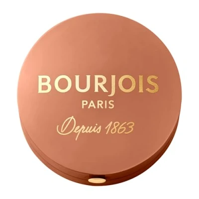Abbildung von Bourjois Little Round Pot Blush 85 SIENNE
