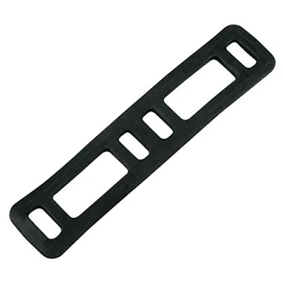 Abbildung von SKS Metaplast UNKNOWN Smartboy Befestigungsgurt, schwarz, One Size