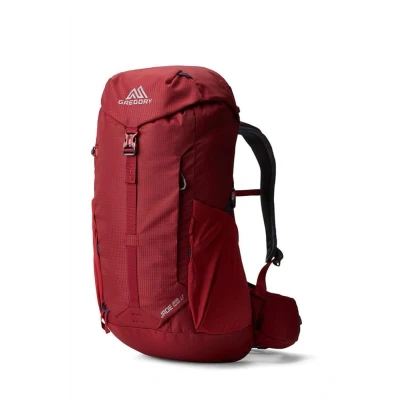 Abbildung von Gregory Jade 28 Lt Rc Ruby Red Rucksack