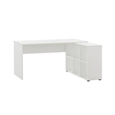 Abbildung von Schildmeyer Regal Schreibtisch &quot;Serie 400&quot;