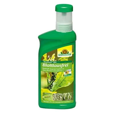 Abbildung von Neudosan Neu Blattlausfrei, 500 ml