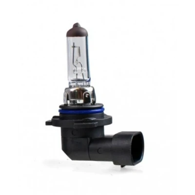 Abbildung von TECH Z10 Glühlampe, Fernscheinwerfer HB4 55W P22d Halogen BMW: 7, 3 Limousine, Touring, VOLKSWAGEN: GOLF 6, Passat B6 Variant, Touran I