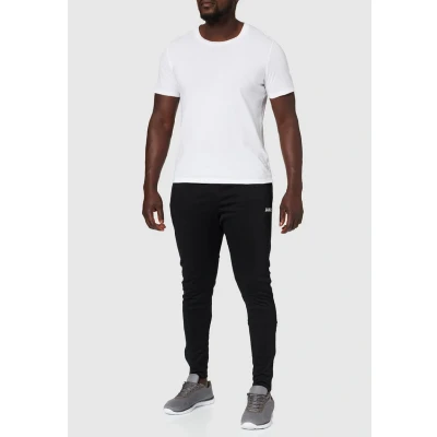 Abbildung von JAKO Jogginghose, Damen, Größe: One Size, Uni