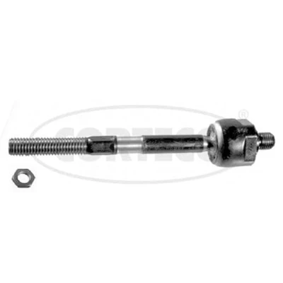 Abbildung von CORTECO 49396860 Axialgelenk Vorderachse, Vorderachse rechts, links VOLVO: V70 I, 850 Kombi, C70 I Coupe