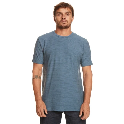 Abbildung von Quiksilver T Shirt &quot;Kentin&quot;