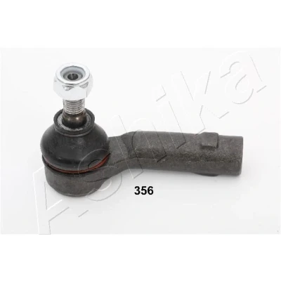 Abbildung von ASHIKA 111 03 355L Spurstangenkopf 12X1,5 vorne links FORD: FIESTA 6, B Max, 6 Van