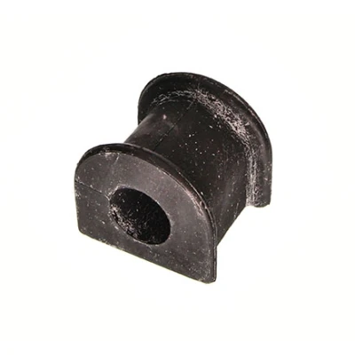 Abbildung von MAXGEAR 72 6360 Lagerbuchse, Stabilisator Vorderachse beidseitig