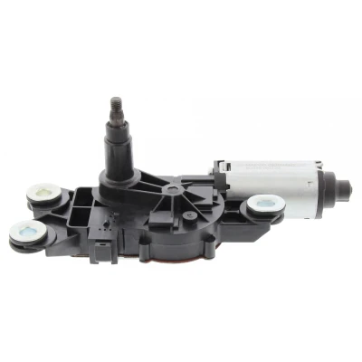 Abbildung von MAPCO 90230 Scheibenwischermotor 12 hinten