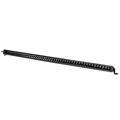 Abbildung von HELLA 1GJ 358 197 531 LED Balken 12, 24 IP68, IP69K