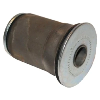 Abbildung von JAPANPARTS RU H14 Halter, Querlenkerlagerung