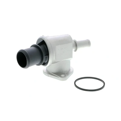 Abbildung von VEMO V24 99 0016 Kühlwasserthermostat 88 EXPERT KITS + mit Dichtung FIAT: Marea Weekend, Brava Schrägheck, BRAVO 1, LANCIA: Y